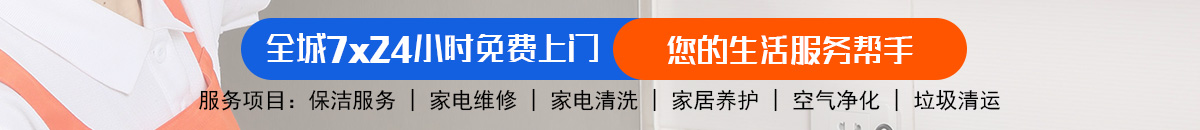 加拿大28-加拿大预测|加拿大在线预测|加拿大PC走势|加拿大咪牌刮加拿大预测_官方数据！加拿大28-走势预测|看结果预测,历史走势,玩法介绍技巧网站加拿大预测_官方数据！